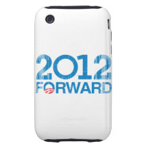 Expédiez le cru 2012 coques tough iPhone 3