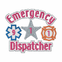 Expéditeur de secours