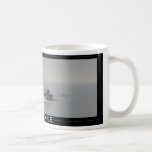 EXPLOREZ la tasse