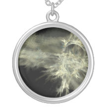 Explosion Pendentifs