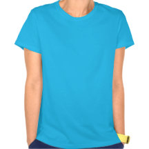 Exposition 1937 de ~ de Paris Internationale T-shirts