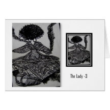 expression carte de vœux