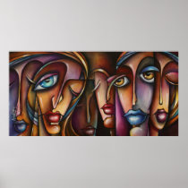 Expressions urbaines c566
