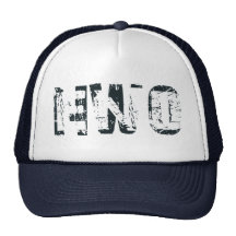Extrémité MAINTENANT Casquette De Camionneur