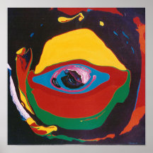 eye3 poster