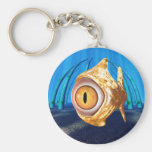 eyefish porte-clefs