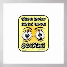 eyes2jesus affiche