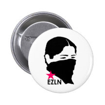 EZLN SPELDJE