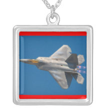 F22 BIJOUTERIE PERSONNALISÉE