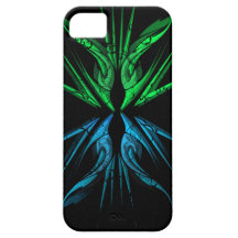 f74-3a.png coque iPhone 5 Case-Mate