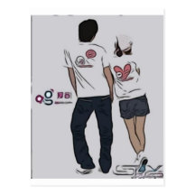 f974f1147b37b5132b40022a98c9030b1238475752_2096 carte postale