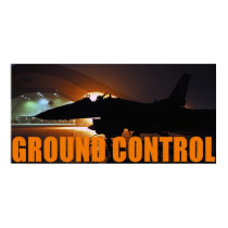 F-16 posters