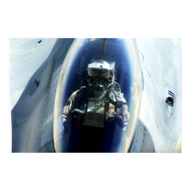F-16 posters