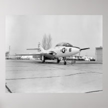 F-9 poema posters