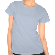 F-Bombes loin ! t-shirts