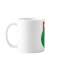 F est pour la tasse