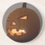 F�tons Halloween - Dessous De Verres