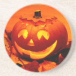 F�tons Halloween - Dessous De Verres