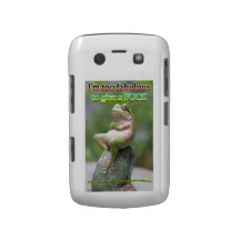 FAB KIKKER FREDDIE BLACKBERRY BOLD HOESJES