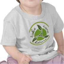 FabKzo's designs T-shirt