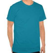 Fabricant de problème de HF| T-shirt