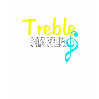 Fabricant triple pour les produits foncés t-shirts par malibuitalian