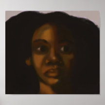 face3.22 posters