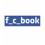 facebook - fuckbook shirt
