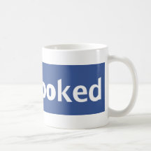 facehooked tasses