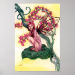 faeries01poster11by16