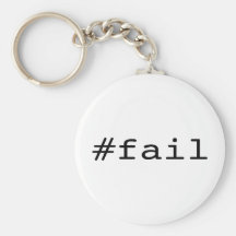 #fail sleutel hanger
