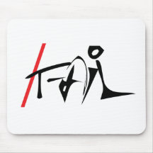 /fail tapis de souris
