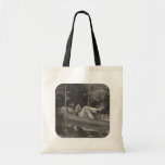 Faire un peu de la lecture sacs