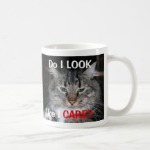 Fais je regarde comme je m'inquiète la tasse de ch