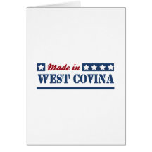 Fait à Des Moines occidental Cartes