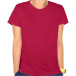 Faites à votre vie votre chef d'oeuvre t-shirts