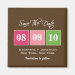 Devant