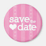 faites gagner la date magnets pour réfrigérateur