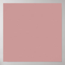 FAITES-LE VOUS-MÊME le papier 13,25" d'emballage c Affiches
