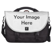 Faites vos propres sacoche pour ordinateurs portables