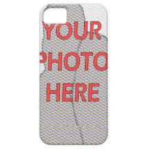 Faites votre propre caisse faite sur commande de l coque iPhone 5