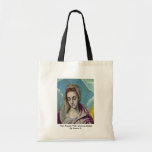 Famille sainte avec le petit groupe de St Anne par Sac En Toile