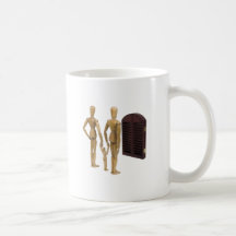 FamilyBuyingHome112109 Koffie Mok