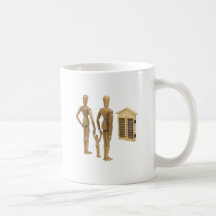 FamilyFirstHome112109 Koffie Mokken