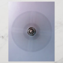 Fan fixée au mur prospectus