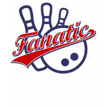 Fanatique de roulement