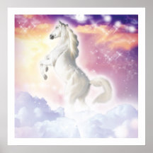 Fantasie Poster