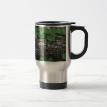 fantasy photography mug