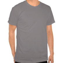 fantôme occulte de hibou mystique magique astral l t-shirts