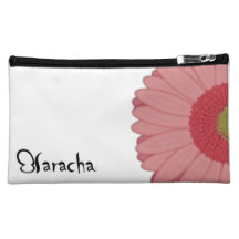 Faracha Pochettes Make-up